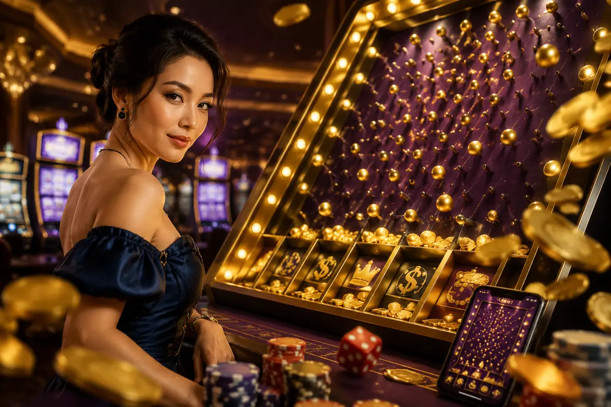 fg661 ভিআইপি ক্যাশব্যাক প্রোগ্রাম